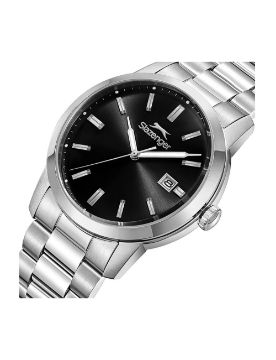 Slazenger Quartz Erkek Kol Saati SL.09.2495.1.01