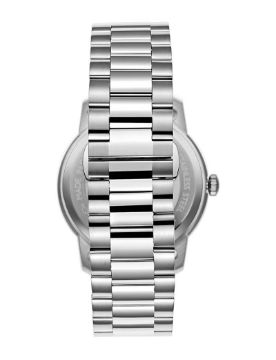 Slazenger Quartz Erkek Kol Saati SL.09.2495.1.01