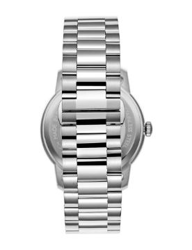 Slazenger Quartz Erkek Kol Saati SL.09.2495.1.03