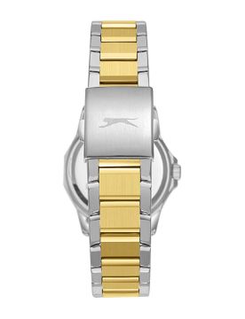 Slazenger Quartz Kadın Kol Saati SL.09.2406.4.02