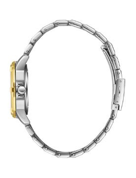 Slazenger Quartz Kadın Kol Saati SL.09.2406.4.02