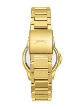 Slazenger Quartz Kadın Kol Saati SL.09.2406.4.08