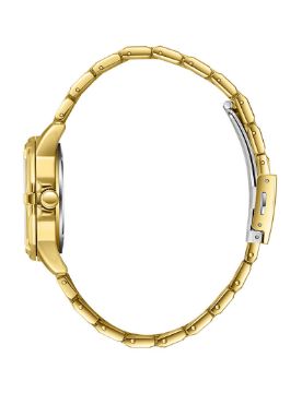 Slazenger Quartz Kadın Kol Saati SL.09.2406.4.08