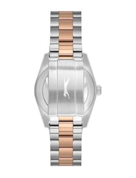 Slazenger Quartz Unisex Kol Saati SL.09.2513.1.05