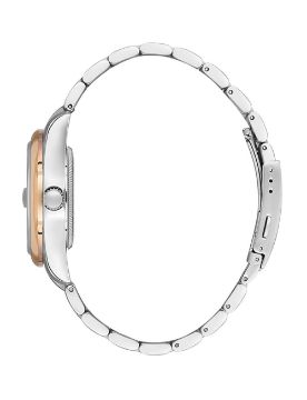 Slazenger Quartz Unisex Kol Saati SL.09.2513.1.05