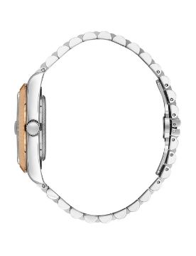 Slazenger Quartz Erkek Kol Saati SL.09.2509.1.04