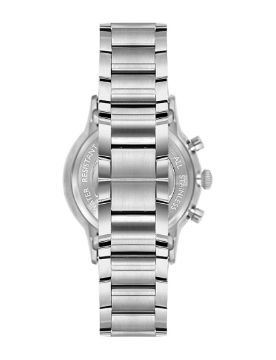 Slazenger Quartz Erkek Kol Saati SL.09.2511.2.01