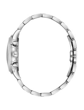 Slazenger Quartz Erkek Kol Saati SL.09.2511.2.01