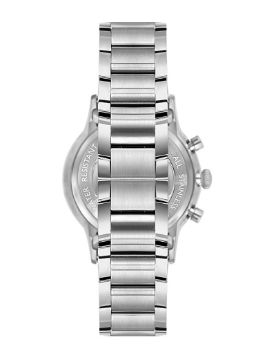 Slazenger Quartz Erkek Kol Saati SL.09.2511.2.02