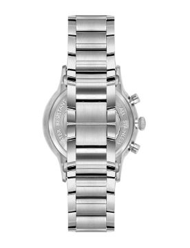 Slazenger Quartz Erkek Kol Saati SL.09.2511.2.03