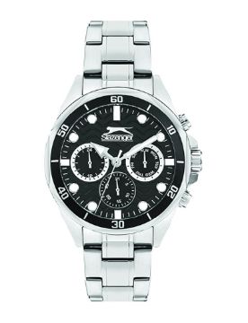Slazenger Quartz Erkek Kol Saati SL.09.2383.2.01