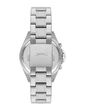 Slazenger Quartz Erkek Kol Saati SL.09.2383.2.01
