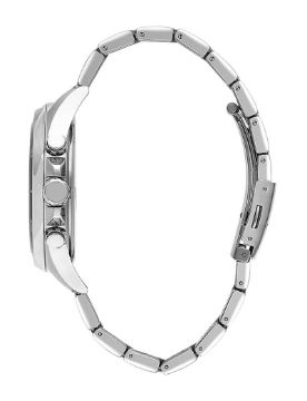 Slazenger Quartz Erkek Kol Saati SL.09.2383.2.01