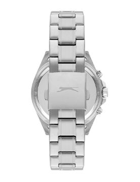 Slazenger Quartz Erkek Kol Saati SL.09.2383.2.06
