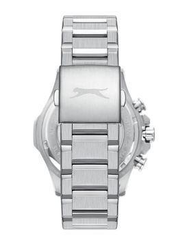 Slazenger Quartz Erkek Kol Saati SL.09.2482.2.01
