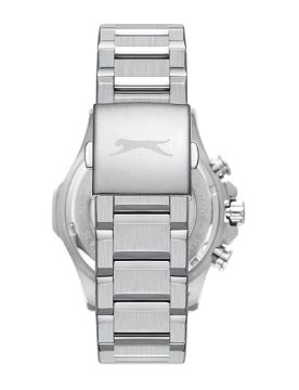 Slazenger Quartz Erkek Kol Saati SL.09.2482.2.04