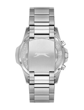 Slazenger Quartz Erkek Kol Saati SL.09.2456.2.02