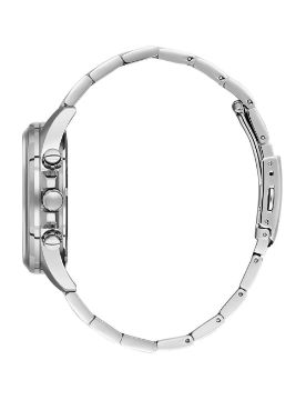 Slazenger Quartz Erkek Kol Saati SL.09.2456.2.02