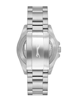 Slazenger Quartz Erkek Kol Saati SL.09.2517.1.03