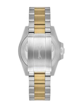 Slazenger Quartz Erkek Kol Saati SL.09.2518.1.03