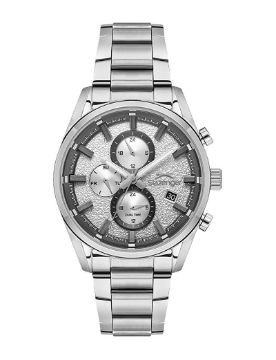 Slazenger Quartz Erkek Kol Saati SL.09.2515.2.01