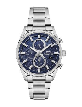 Slazenger Quartz Erkek Kol Saati SL.09.2515.2.02