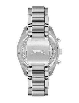 Slazenger Quartz Erkek Kol Saati SL.09.2515.2.02