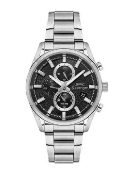 Slazenger Quartz Erkek Kol Saati SL.09.2515.2.03