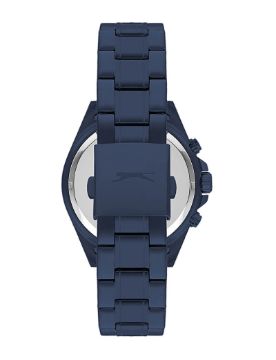 Slazenger Quartz Erkek Kol Saati SL.09.2383.2.07