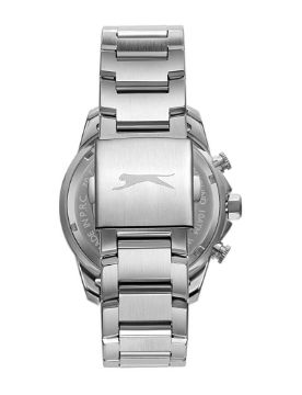 Slazenger Quartz Erkek Kol Saati SL.09.2434.2.02