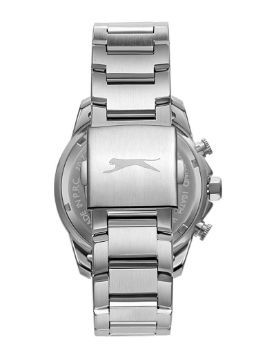 Slazenger Quartz Erkek Kol Saati SL.09.2434.2.07