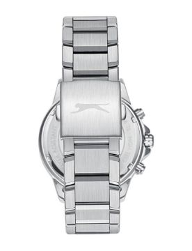 Slazenger Quartz Erkek Kol Saati SL.09.2436.2.06