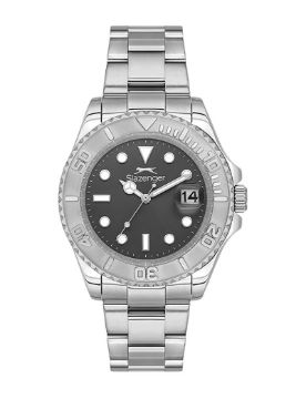 Slazenger Quartz Erkek Kol Saati SL.09.2517.1.01