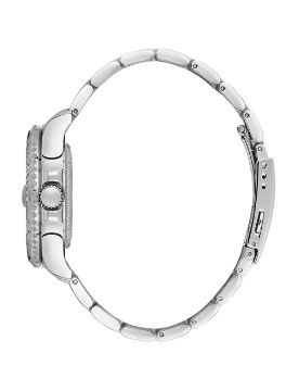 Slazenger Quartz Erkek Kol Saati SL.09.2517.1.01