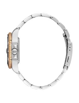 Slazenger Quartz Erkek Kol Saati SL.09.2518.1.04