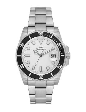 Slazenger Quartz Erkek Kol Saati SL.09.2518.1.05