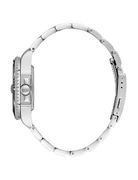 Slazenger Quartz Erkek Kol Saati SL.09.2518.1.05