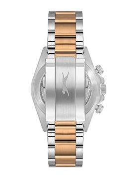 Slazenger Quartz Erkek Kol Saati SL.09.2512.2.02