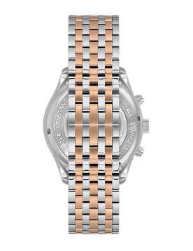 Slazenger Quartz Erkek Kol Saati SL.09.2488.2.05