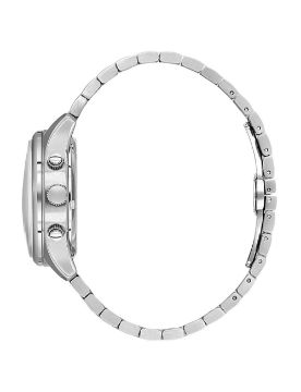 Slazenger Quartz Erkek Kol Saati SL.09.2488.2.05