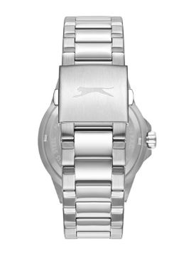 Slazenger Otomatik Erkek Kol Saati SL.09.2439.2.03