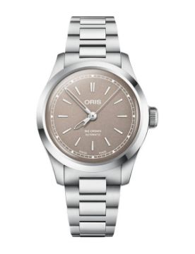 Oris Big Crown 01 531 7797 4056-07 8 17 06