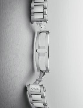 Oris Big Crown 01 531 7797 4056-07 8 17 06