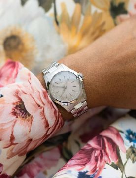 Oris Big Crown 01 531 7797 4056-07 8 17 06