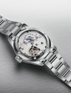 Oris Big Crown Pointer Date Calibre 473 01 473 7786 4065-07 8 19 06