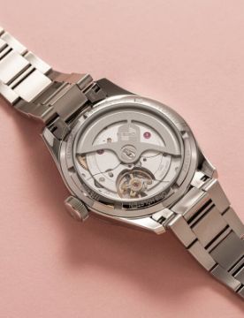 Oris Big Crown Pointer Date Calibre 403 01 403 7776 4065-07 8 19 06