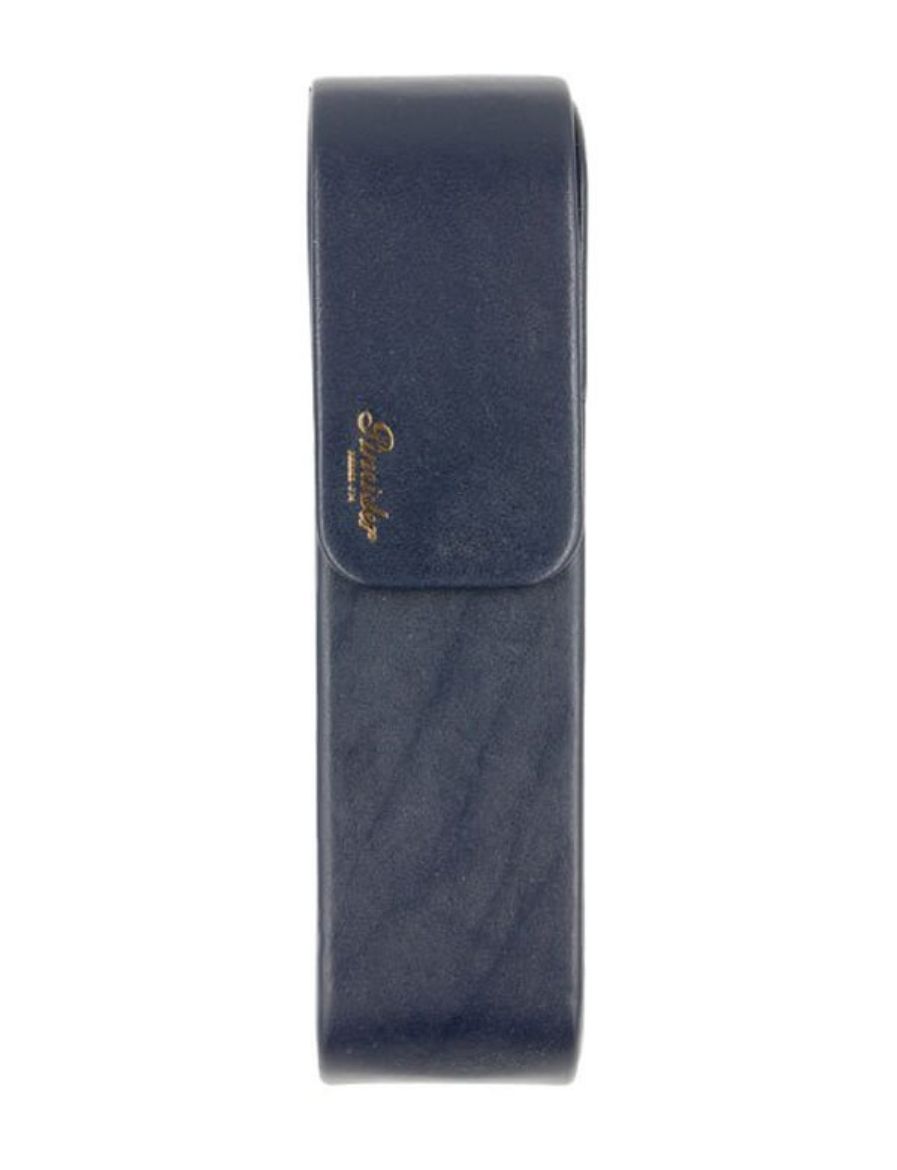 Pineider 2'li Kalem Kılıfı P00KV3135334