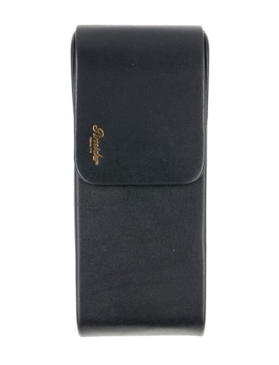 Pineider 3'lü Kalem Kılıfı P00KV3136056