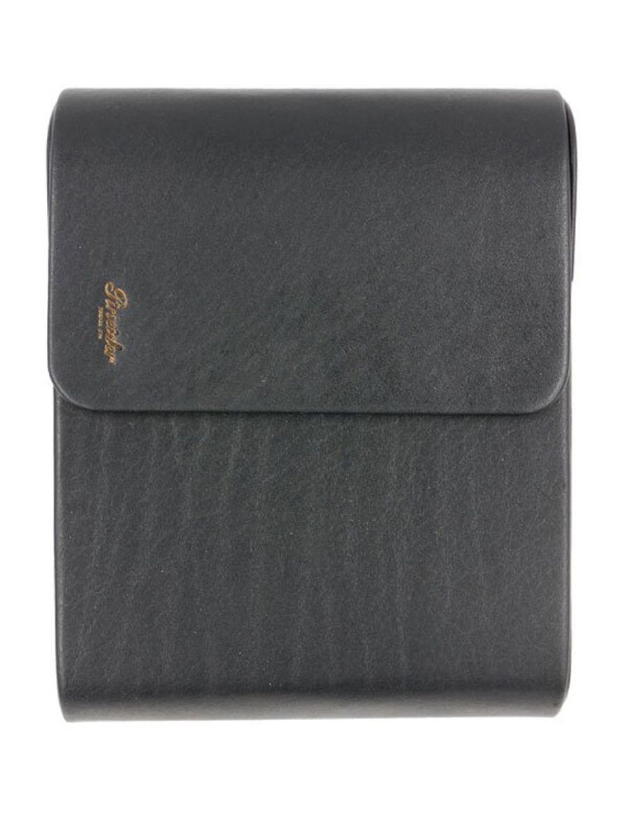 Pineider 6'lı Kalem Kılıfı P00KV3137056