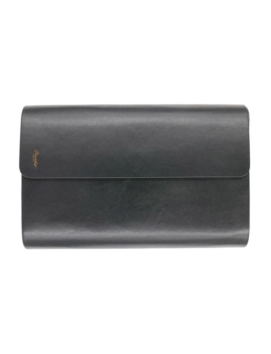 Pineider 12'li Kalem Kılıfı P00KV3138056